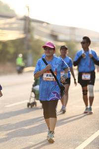 BIB: 
                            <button type="button" onclick="openModal(3107035)" class="btn btn-primary btn-sm float-right btn-popup" data-toggle="modal" data-target=".modal-high-quality">
                        <i class="fas fa-shopping-cart"></i> Add to Cart
                    </button>
                                            <button type="button" onclick="isThisMe(3107035, true)" class="btn btn-success btn-sm float-right btn-popup btn-isme hidden" data-toggle="tooltip" data-placement="bottom" title="นี่คือรูปของคุณใช่ไหม คลิกที่นี่เพื่อเอาเข้าอัลบั้ม">
                        <i class="fas fa-plus"></i> Add to album
                    </button>
                    <button type="button" onclick="isThisMe(3107035, false)" class="btn btn-warning btn-sm float-right btn-popup btn-isnotme hidden">
                        <i class="fas fa-ban"></i> Remove from album
                    </button>